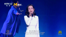 成人电影面试场来女儿的朋友